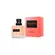 Valentino Born In Roma Donna Coral Fantasy EDP 100 ml