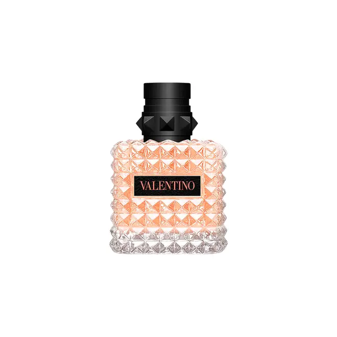 Valentino Born In Roma Donna Coral Fantasy EDP 30 ml