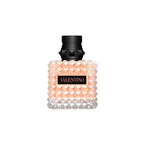Valentino Born In Roma Donna Coral Fantasy EDP 30 ml