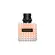 Valentino Born In Roma Donna Coral Fantasy EDP 30 ml