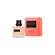 Valentino Born In Roma Donna Coral Fantasy EDP 30 ml