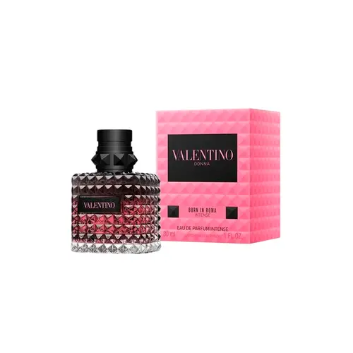 Valentino Born In Roma Donna Intense EDP 30 ml