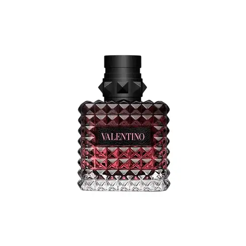 Valentino Born In Roma Donna Intense EDP 30 ml