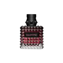 Valentino Born In Roma Donna Intense EDP 30 ml