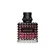 Valentino Born In Roma Donna Intense EDP 30 ml