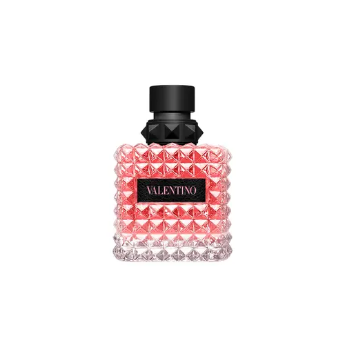 Valentino Born In Roma Donna EDP 100 ml