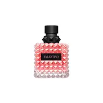 Valentino Born In Roma Donna EDP 100 ml