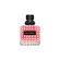 Valentino Born In Roma Donna EDP 100 ml