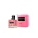 Valentino Born In Roma Donna EDP 100 ml