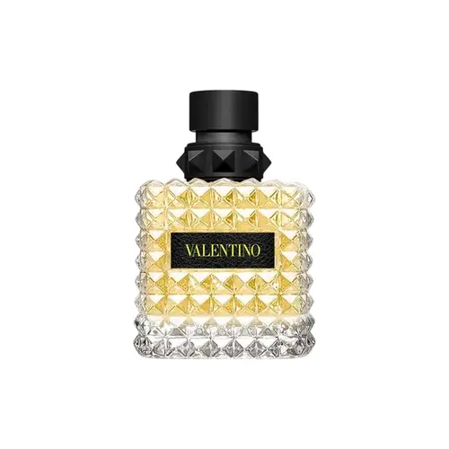 Valentino Born In Roma Donna Yellow Dream EDP 100 ml