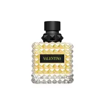 Valentino Born In Roma Donna Yellow Dream EDP 100 ml