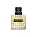 Valentino Born In Roma Donna Yellow Dream EDP 100 ml