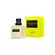 Valentino Born In Roma Donna Yellow Dream EDP 100 ml