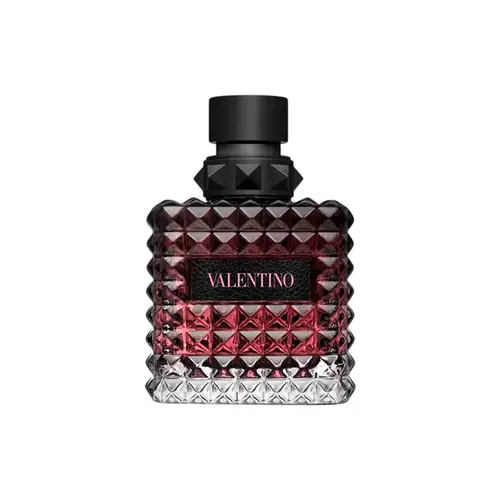 Valentino Born In Roma Donna Intense EDP 100 ml