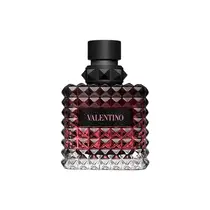 Valentino Born In Roma Donna Intense EDP 100 ml