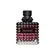 Valentino Born In Roma Donna Intense EDP 100 ml