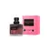 Valentino Born In Roma Donna Intense EDP 100 ml