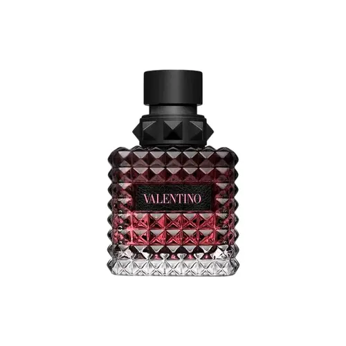 Valentino Born In Roma Donna Intense EDP 50 ml