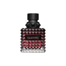 Valentino Born In Roma Donna Intense EDP 50 ml