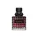 Valentino Born In Roma Donna Intense EDP 50 ml