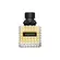 Valentino Born In Roma Donna Yellow Dream EDP 50 ml