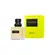 Valentino Born In Roma Donna Yellow Dream EDP 50 ml