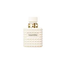 Valentino Born In Roma Donna Ivory EDP 50 ml