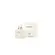 Valentino Born In Roma Donna Ivory EDP 50 ml