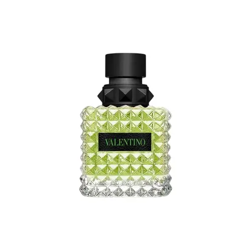 Valentino Born In Roma Donna Green Stravaganza EDP 50 ml
