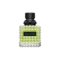 Valentino Born In Roma Donna Green Stravaganza EDP 50 ml