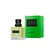 Valentino Born In Roma Donna Green Stravaganza EDP 50 ml