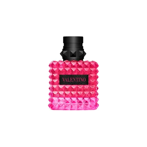 Valentino Born In Roma Donna Extradose Parfum 30 ml