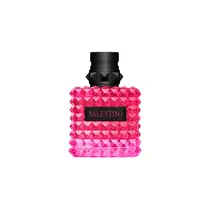 Valentino Born In Roma Donna Extradose Parfum 30 ml