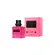Valentino Born In Roma Donna Extradose Parfum 30 ml