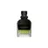 Valentino Born In Roma Uomo Green Stravaganza EDT 50 ml