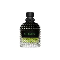 Valentino Born In Roma Uomo Green Stravaganza EDT 100 ml
