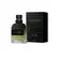 Valentino Born In Roma Uomo Green Stravaganza EDT 100 ml