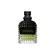 Valentino Born In Roma Uomo Green Stravaganza EDT 100 ml