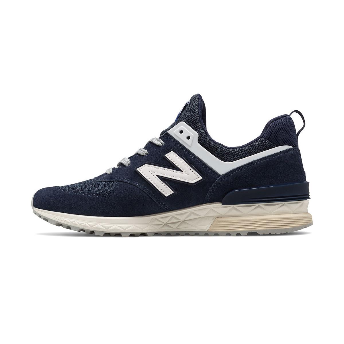 New balance cheap 547 masculino