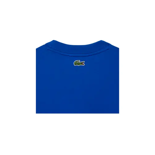 Lacoste T-Shirt Masculino (JQ0)