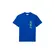 Lacoste T-Shirt Masculino (JQ0)