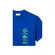 Lacoste T-Shirt Masculino (JQ0)