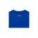 Lacoste T-Shirt Masculino (JQ0)