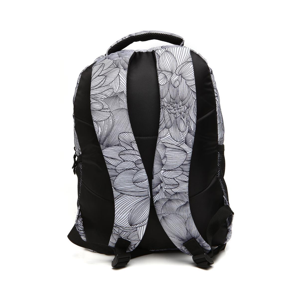 Mochila mizuno outlet be print