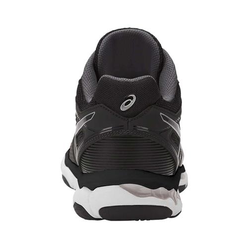 Tenis asics netburner clearance ballistic