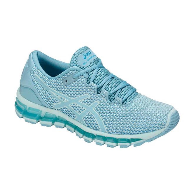 Asics gel quantum store 360 shift womens