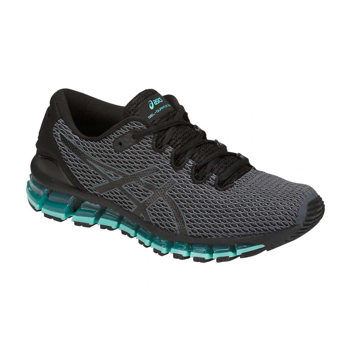 Asics quantum sale 360 shift feminino