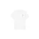 Lacoste T-Shirt Masculina (001)