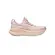 Asics Tênis Feminino Gel Nimbus 28 Pearl Pink/Morganite 1012B899 (700)