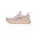 Asics Tênis Feminino Gel Nimbus 28 Pearl Pink/Morganite 1012B899 (700)